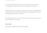 clean, format, and analyze excel or CSV data